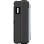 Caméra Compacte Yashica YAS-DGCMTK-BL 12MP LCD 3" Bleu
