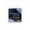 Bande de donnees IBM LTO Ultrium 6 2,5 To compresse