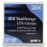 Bande de donnees IBM LTO Ultrium 6 2,5 To compresse