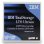 Bande de donnees IBM LTO Ultrium 6 2,5 To compresse