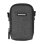 Funda Vanguard Vesta Aspire per Fotocamere Compatte Grigio
