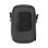 Funda Vanguard Vesta Aspire per Fotocamere Compatte Grigio