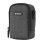 Funda Vanguard Vesta Aspire per Fotocamere Compatte Grigio