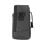 Funda Vanguard Vesta Aspire per Fotocamere Compatte Grigio
