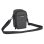 Funda Vanguard Vesta Aspire per Fotocamere Compatte Grigio
