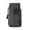 Funda Vanguard Vesta Aspire per Fotocamere Compatte Grigio