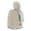 Bollitore elettrico Smeg KLF03MLMEU Moonlight 1,7 L 2400 W