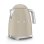 Bollitore elettrico Smeg KLF03MLMEU Moonlight 1,7 L 2400 W