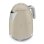 Bollitore elettrico Smeg KLF03MLMEU Moonlight 1,7 L 2400 W