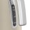 Bollitore elettrico Smeg KLF03MLMEU Moonlight 1,7 L 2400 W