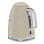 Bollitore elettrico Smeg KLF03MLMEU Moonlight 1,7 L 2400 W