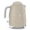 Bollitore elettrico Smeg KLF03MLMEU Moonlight 1,7 L 2400 W