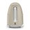 Bollitore elettrico Smeg KLF03MLMEU Moonlight 1,7 L 2400 W