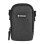 Funda con correa Vanguard Vesta Aspire CP S GY Gris