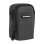 Funda con correa Vanguard Vesta Aspire CP S GY Gris