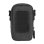 Funda con correa Vanguard Vesta Aspire CP S GY Gris