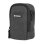 Funda con correa Vanguard Vesta Aspire CP S GY Gris