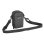 Funda con correa Vanguard Vesta Aspire CP S GY Gris