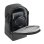 Funda con correa Vanguard Vesta Aspire CP S GY Gris