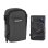 Funda con correa Vanguard Vesta Aspire CP S GY Gris