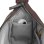 Bolsa de hombro Vanguard Veo Lite S4L CH Chocolate