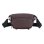 Bolsa de hombro Vanguard Veo Lite S4L CH Chocolate
