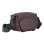 Bolsa de hombro Vanguard Veo Lite S4L CH Chocolate