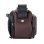Bolsa de hombro Vanguard Veo Lite S4L CH Chocolate