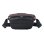 Bolsa de hombro Vanguard Veo Lite S4L CH Chocolate