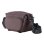 Bolsa de hombro Vanguard Veo Lite S4L CH Chocolate