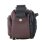 Bolsa de hombro Vanguard Veo Lite S4L CH Chocolate