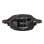 Bolsa de hombro Vanguard Veo Lite S4L CH Chocolate