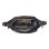 Bolsa de hombro Vanguard Veo Lite S4L CH Chocolate