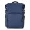Mochila Vanguard Veo Lite B20L NV Azul para cámaras DSLR y portátil 14"