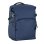 Mochila Vanguard Veo Lite B20L NV Azul para cámaras DSLR y portátil 14"