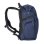 Mochila Vanguard Veo Lite B20L NV Azul para cámaras DSLR y portátil 14"