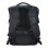Mochila Vanguard Veo Lite B20L NV Azul para cámaras DSLR y portátil 14"