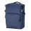 Mochila Vanguard Veo Lite B20L NV Azul para cámaras DSLR y portátil 14"