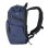 Mochila Vanguard Veo Lite B20L NV Azul para cámaras DSLR y portátil 14"
