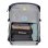 Mochila Vanguard Veo Lite B20L NV Azul para cámaras DSLR y portátil 14"