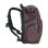Rucksack Vanguard Veo Lite B20L CH Chocolate Kamera und Laptop 14 Zoll Wasserfest
