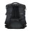 Rucksack Vanguard Veo Lite B20L CH Chocolate Kamera und Laptop 14 Zoll Wasserfest