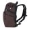 Rucksack Vanguard Veo Lite B20L CH Chocolate Kamera und Laptop 14 Zoll Wasserfest