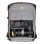 Rucksack Vanguard Veo Lite B20L CH Chocolate Kamera und Laptop 14 Zoll Wasserfest