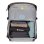 Rucksack Vanguard Veo Lite B20L CH Chocolate Kamera und Laptop 14 Zoll Wasserfest