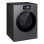 Lave-linge Samsung WF90H09C4ST2 Hublot 9kg 1400rpm A Graphite WiFi IA Dosage automatique