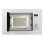 Micro-ondas Hisense BIM320G52WG 20 Litros 800W com Grill e Autolimpeza