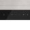 Campana extractora Bosch DWB67DN30 Canalização/Recirculação 60cm com controlo táctil