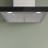 Campana extractora Bosch DWB67DN30 Canalização/Recirculação 60cm com controlo táctil