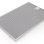 Campana extractora Bosch DWB67DN30 Canalização/Recirculação 60cm com controlo táctil